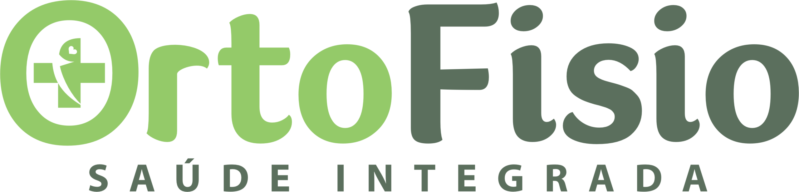 ortofisio